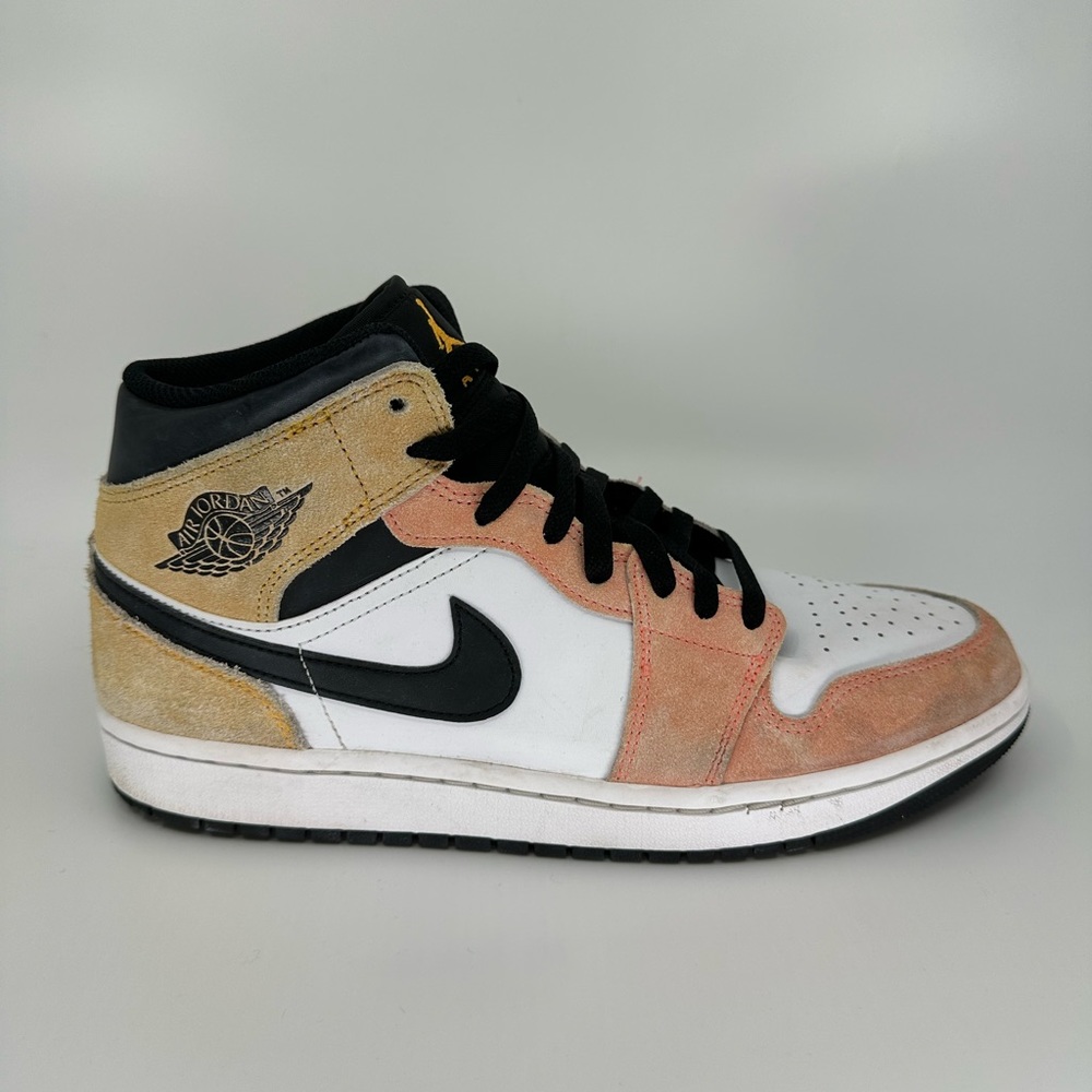 Jordan 1